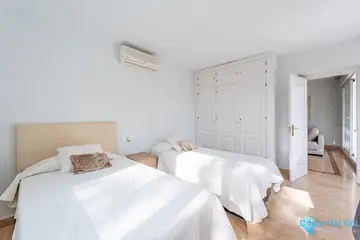 2 bedroom Apartment for Sale in Río Real-75843