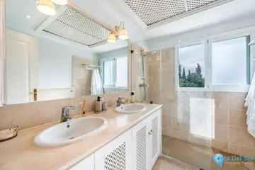 2 bedroom Apartment for Sale in Río Real-75844