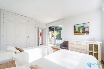 2 bedroom Apartment for Sale in Río Real-75846