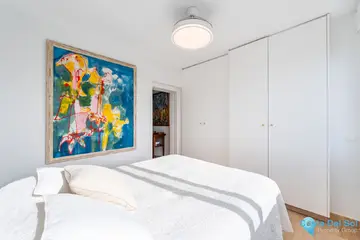 2 bedroom Apartment for Sale in Río Real-75847