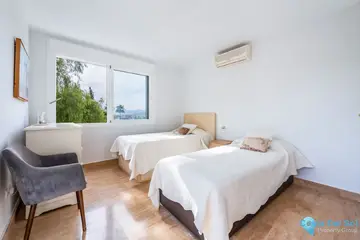 2 bedroom Apartment for Sale in Río Real-75849