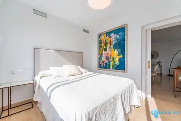 2 bedroom Apartment for Sale in Río Real-75850