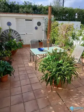 3 bedroom House for Sale in Estepona-75842