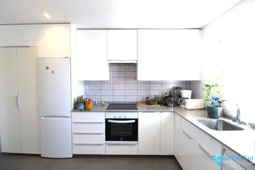 2 bedroom Apartment for Sale in El Presidente-75876