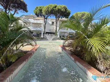 2 bedroom Apartment for Sale in El Presidente-75878
