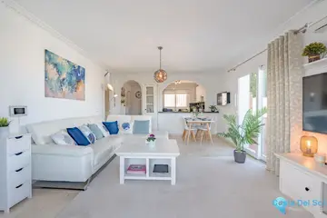 3 bedroom House for Sale in Riviera del Sol-75887