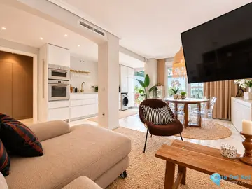 2 bedroom Apartment for Sale in Nueva Andalucía-75905