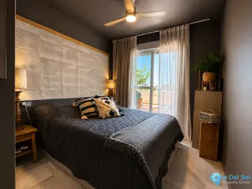 2 bedroom Apartment for Sale in Nueva Andalucía-75908