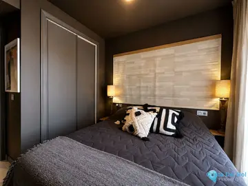 2 bedroom Apartment for Sale in Nueva Andalucía-75909