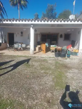 2 bedroom House for Sale in Estepona-75935