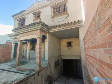 5 bedroom House for Sale in Fuengirola-75934