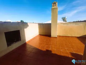 5 bedroom House for Sale in Fuengirola-75939