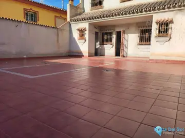 5 bedroom House for Sale in Fuengirola-75941