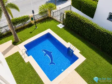 2 bedroom Apartment for Sale in Montemar