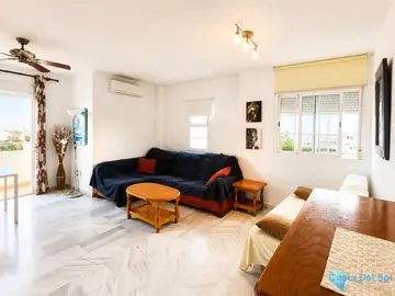 2 bedroom Apartment for Sale in Montemar-75947