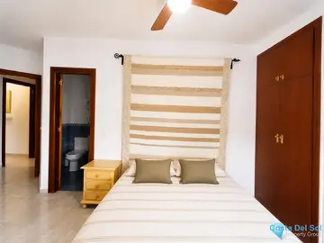 2 bedroom Apartment for Sale in Montemar-75958