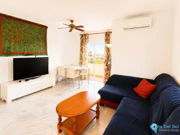 2 bedroom Apartment for Sale in Montemar-75948