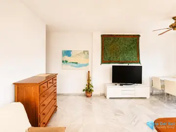 2 bedroom Apartment for Sale in Montemar-75949