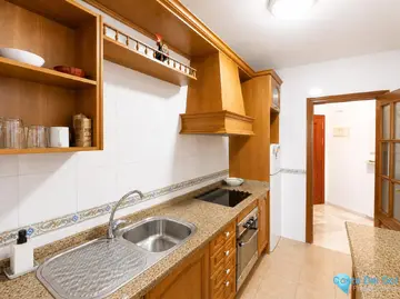 2 bedroom Apartment for Sale in Montemar-75951
