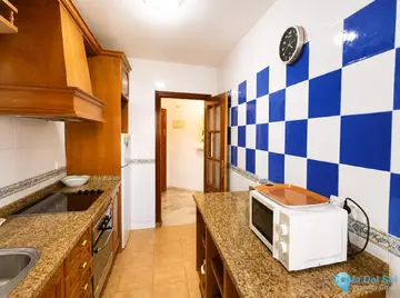 2 bedroom Apartment for Sale in Montemar-75952
