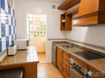 2 bedroom Apartment for Sale in Montemar-75953