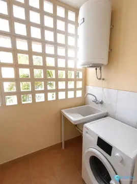 2 bedroom Apartment for Sale in Montemar-75954
