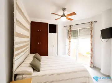 2 bedroom Apartment for Sale in Montemar-75955