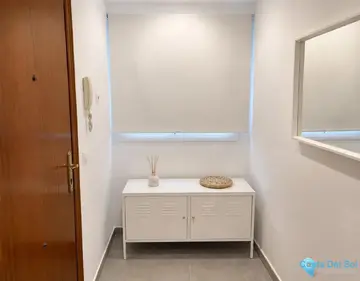 4 bedroom Apartment for Sale in San Pedro de Alcántara-75964