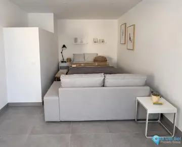 4 bedroom Apartment for Sale in San Pedro de Alcántara-75965