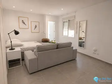 4 bedroom Apartment for Sale in San Pedro de Alcántara-75966