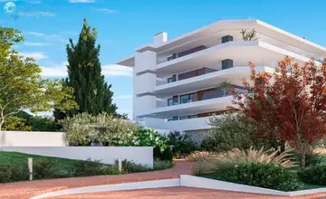 2 - 3 bedroom Apartment for Sale in Fuengirola-3097