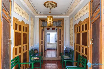 5 bedroom House for Sale in Tolox-75969