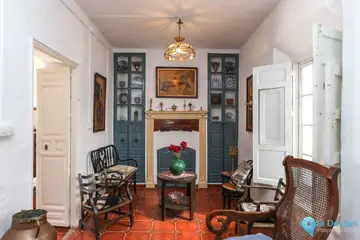 5 bedroom House for Sale in Tolox-75970