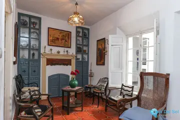 5 bedroom House for Sale in Tolox-75977