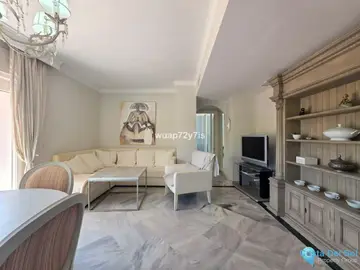 2 bedroom Apartment for Sale in Nueva Andalucía-75982
