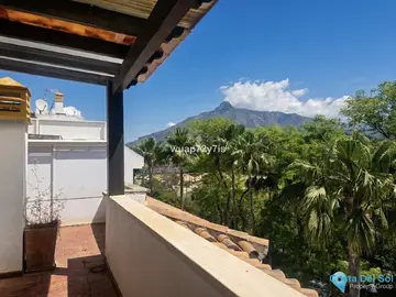 2 bedroom Apartment for Sale in Nueva Andalucía-75988