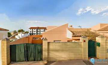 2 bedroom House for Sale in El Faro