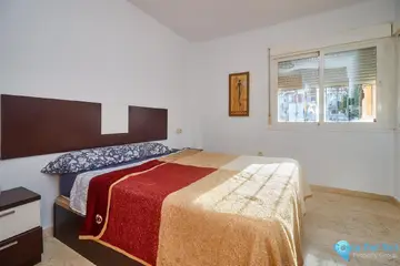 2 bedroom House for Sale in El Faro-76002