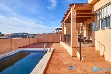 2 bedroom House for Sale in El Faro-75992