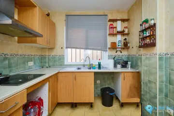 2 bedroom House for Sale in El Faro-75993