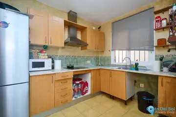 2 bedroom House for Sale in El Faro-75994