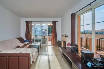 2 bedroom House for Sale in El Faro-75995