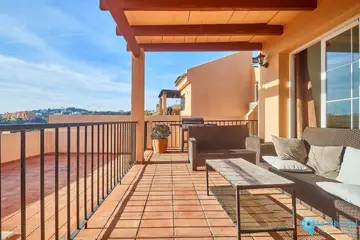 2 bedroom House for Sale in El Faro-75996