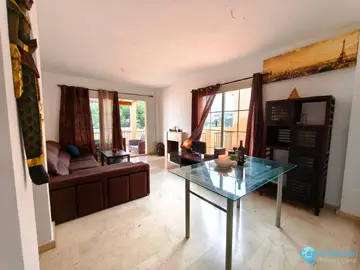2 bedroom House for Sale in El Faro-75997