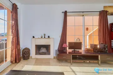 2 bedroom House for Sale in El Faro-75998