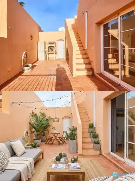 2 bedroom House for Sale in El Faro-76000
