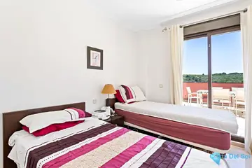 3 bedroom Apartment for Sale in Casares Playa-76009