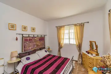 5 bedroom House for Sale in Monda-76019