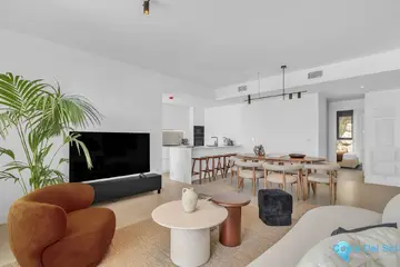 3 bedroom Apartment for Sale in Fuengirola-76043