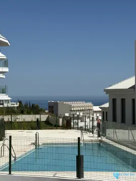 3 bedroom Apartment for Sale in Fuengirola-76066
